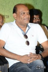Sachindira Gorre Movie Press Meet